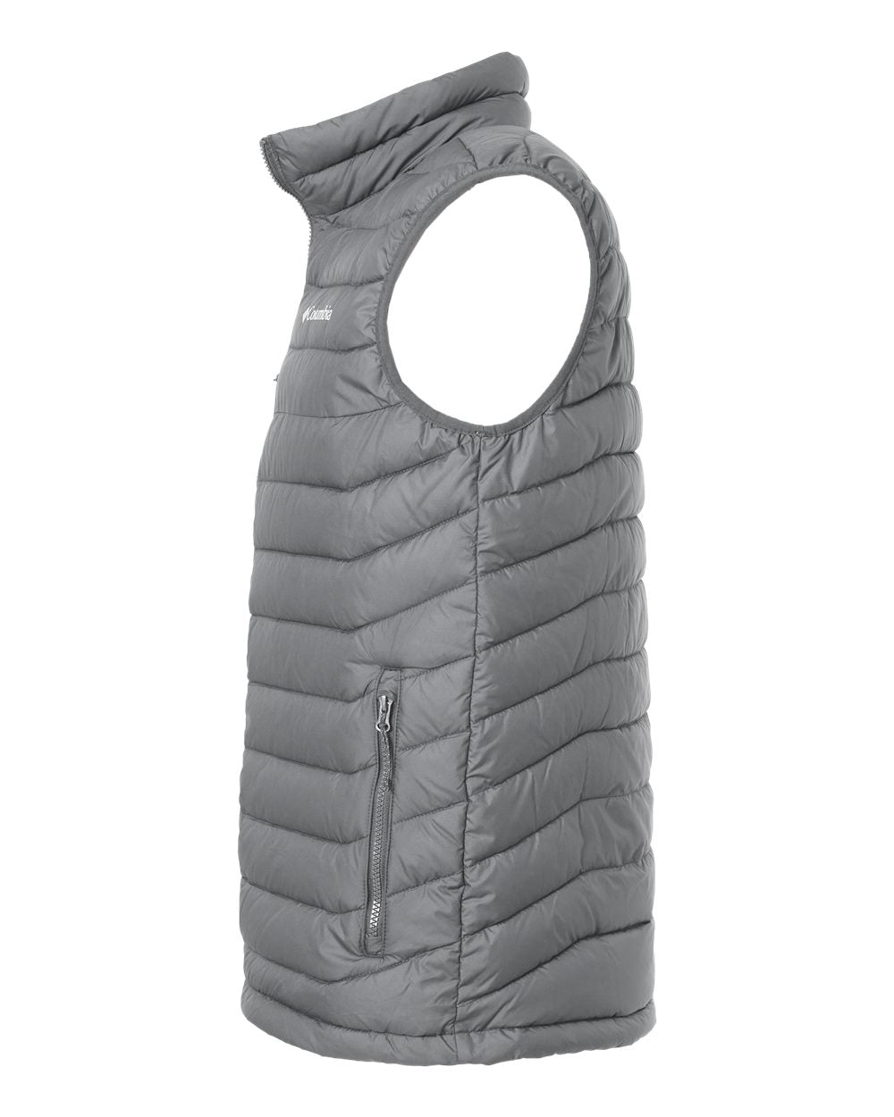 Columbia - Powder Lite™ Vest - 174803