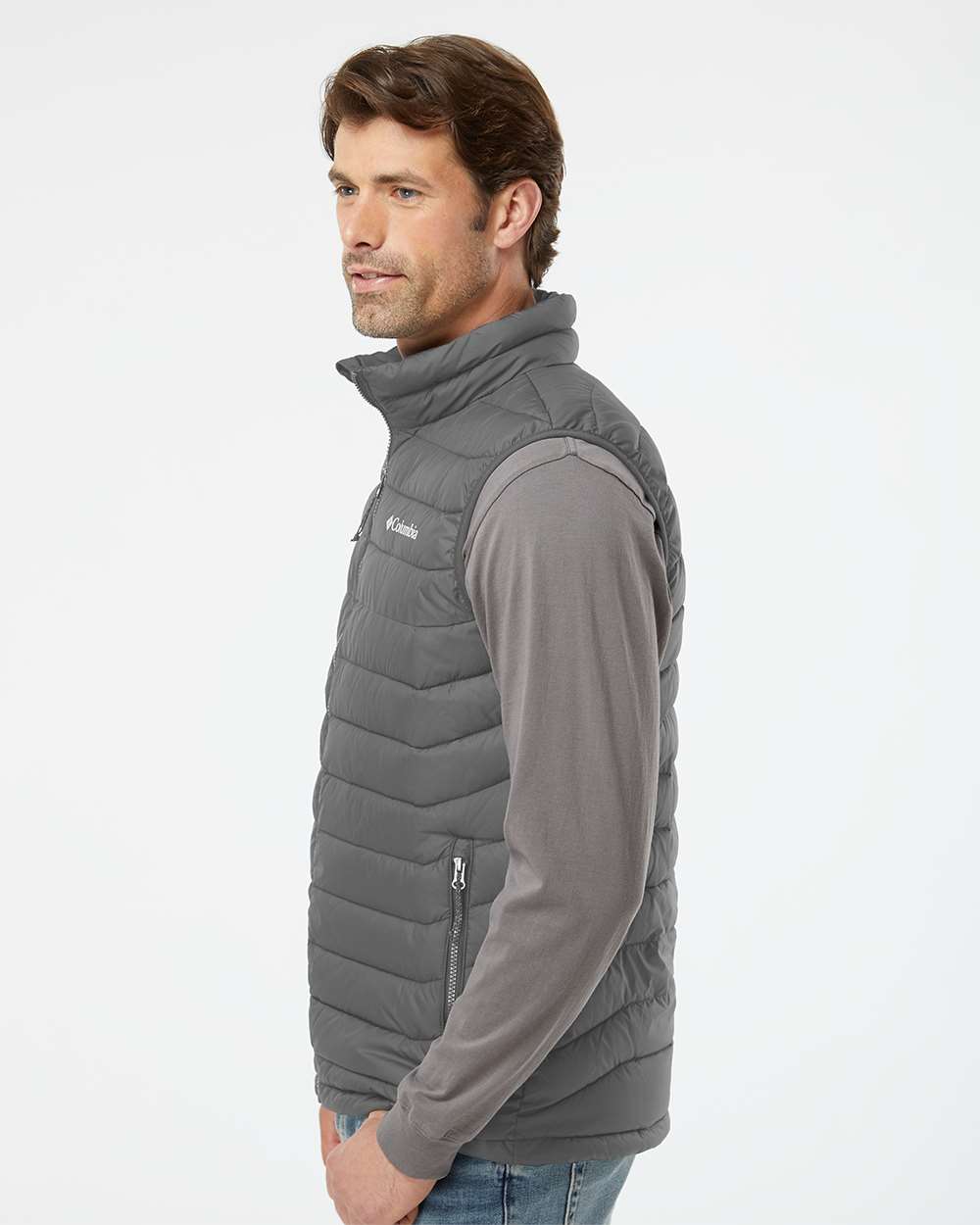 Columbia - Powder Lite™ Vest - 174803