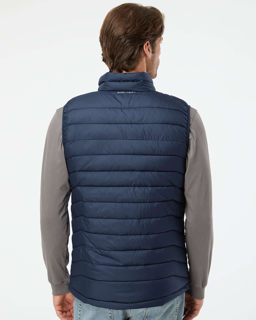 Columbia - Powder Lite™ Vest - 174803