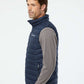 Columbia - Powder Lite™ Vest - 174803