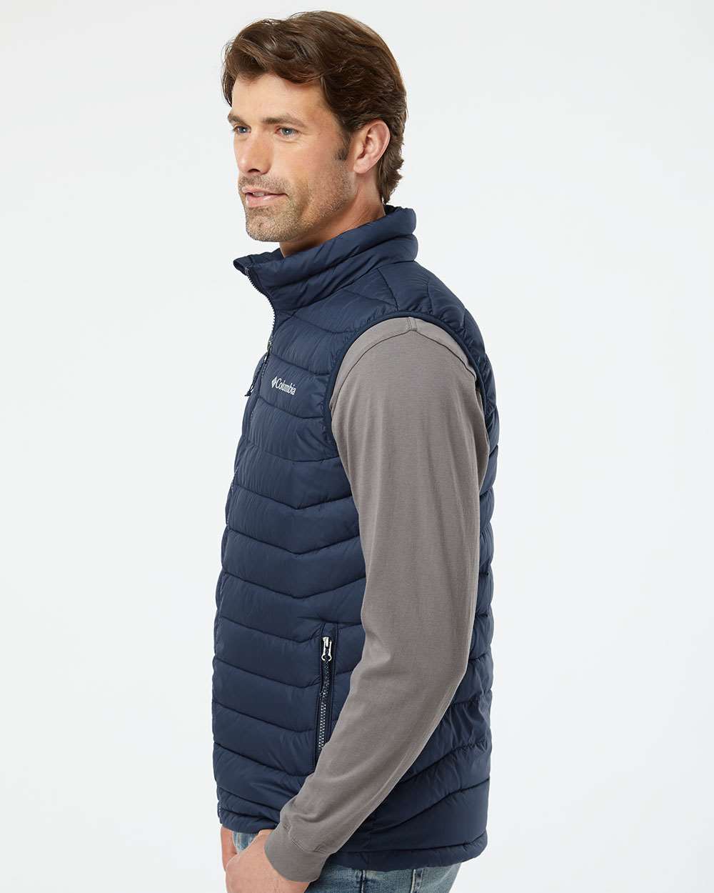 Columbia - Powder Lite™ Vest - 174803