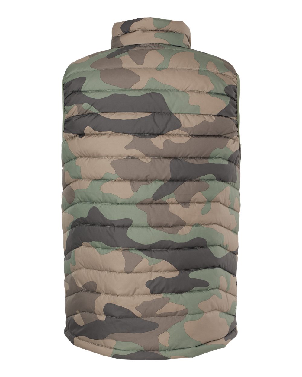 Columbia - Powder Lite™ Vest - 174803