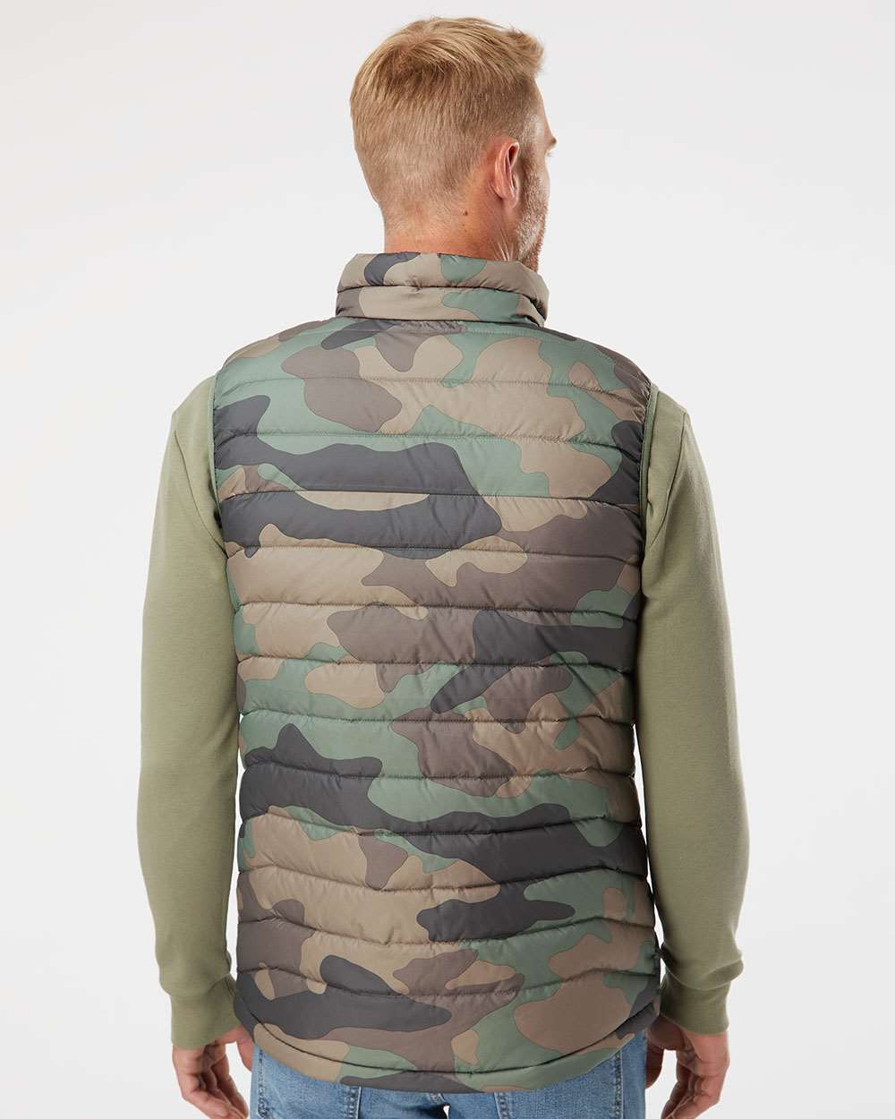 Columbia - Powder Lite™ Vest - 174803