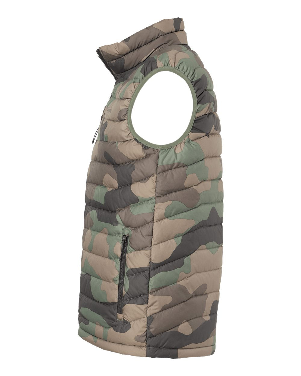 Columbia - Powder Lite™ Vest - 174803