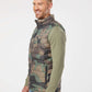 Columbia - Powder Lite™ Vest - 174803