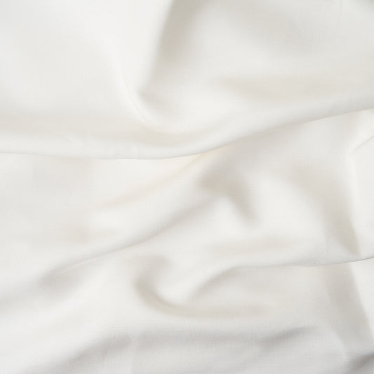 Linen Cotton Canvas Fabric