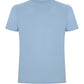 T-shirt, Custom Printing, Cotton, Hitprintasia, printstar, organic, Polo