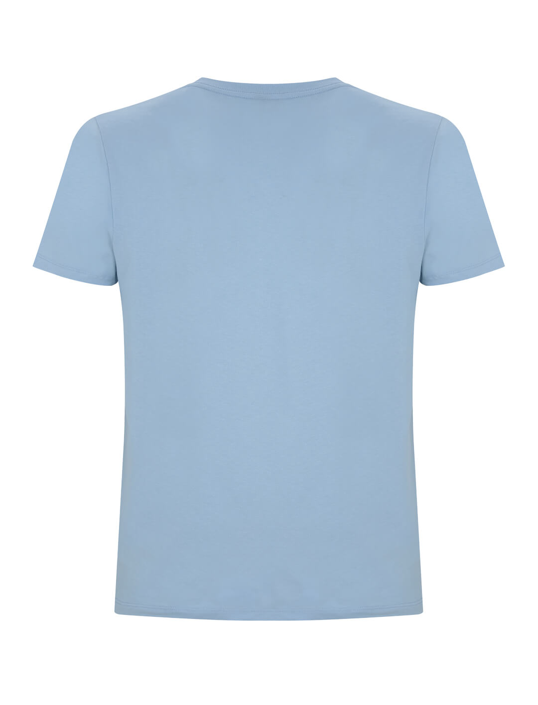 T-shirt, Custom Printing, Cotton, Hitprintasia, printstar, organic, Polo
