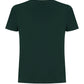 T-shirt, Custom Printing, Cotton, Hitprintasia, printstar, organic, Polo
