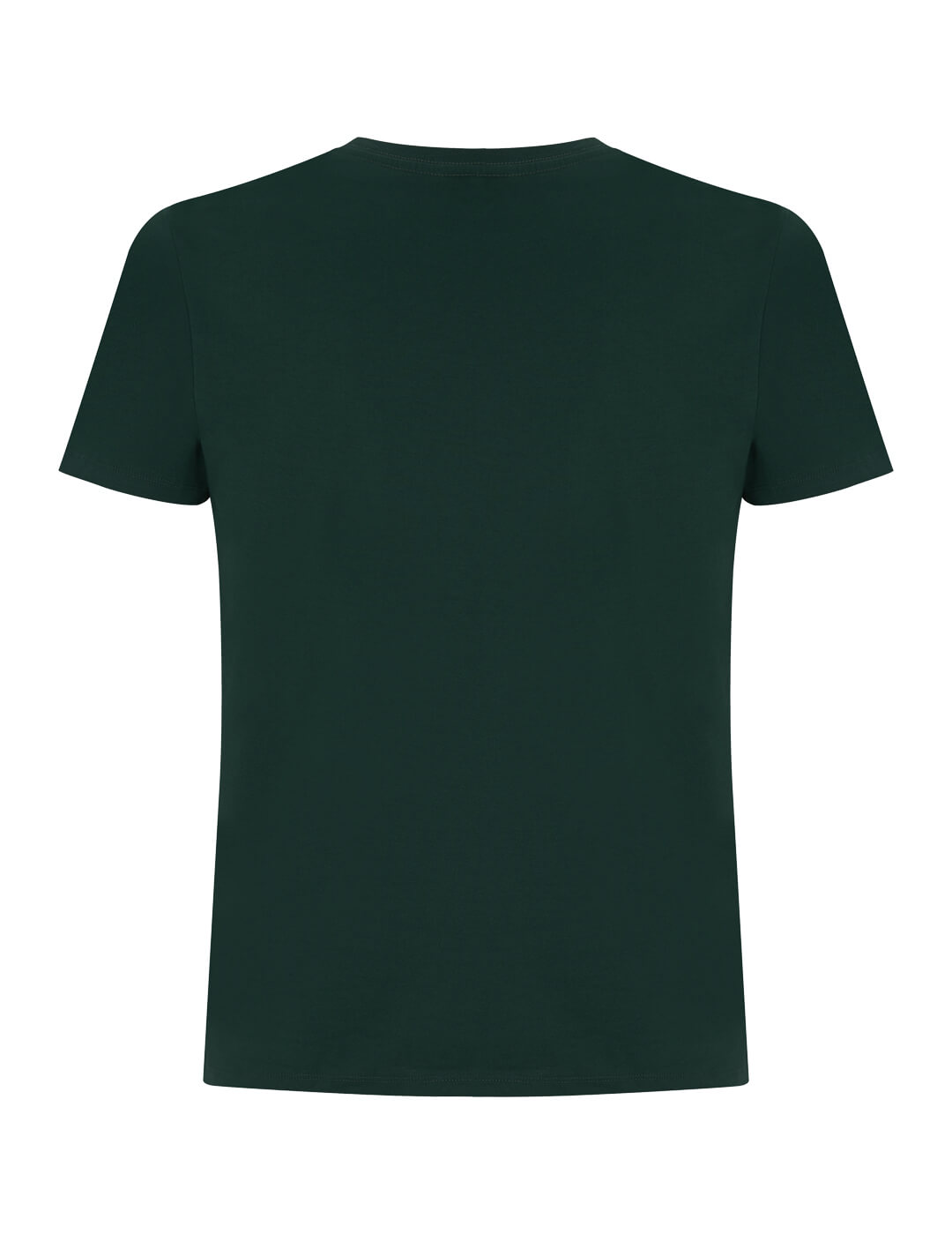T-shirt, Custom Printing, Cotton, Hitprintasia, printstar, organic, Polo
