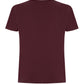 T-shirt, Custom Printing, Cotton, Hitprintasia, printstar, organic, Polo