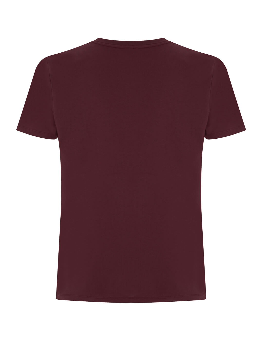T-shirt, Custom Printing, Cotton, Hitprintasia, printstar, organic, Polo