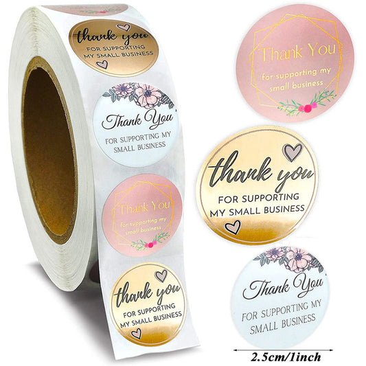 Pin Comment Sticker 23-pins/sticker/pintch – Sustainable Corporate Apparel and Merchandise