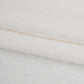 Recycled Hemp & Organic Cotton Light Weight ( Greige-Washing) Plain Fabric（RE11262B）