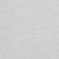 Recycled Hemp & Organic Cotton Light Weight ( Greige-Washing) Plain Fabric（RE11262B）