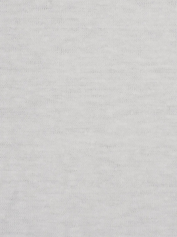 Recycled Hemp & Organic Cotton Light Weight ( Greige-Washing) Plain Fabric（RE11262B）