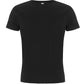 T-shirt, Custom Printing, Cotton, Hitprintasia, printstar, organic, Polo