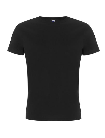 T-shirt, Custom Printing, Cotton, Hitprintasia, printstar, organic, Polo