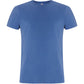 T-shirt, Custom Printing, Cotton, Hitprintasia, printstar, organic, Polo