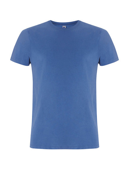 T-shirt, Custom Printing, Cotton, Hitprintasia, printstar, organic, Polo