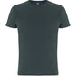 T-shirt, Custom Printing, Cotton, Hitprintasia, printstar, organic, Polo