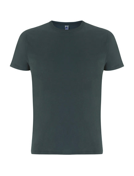 T-shirt, Custom Printing, Cotton, Hitprintasia, printstar, organic, Polo