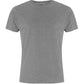 T-shirt, Custom Printing, Cotton, Hitprintasia, printstar, organic, Polo
