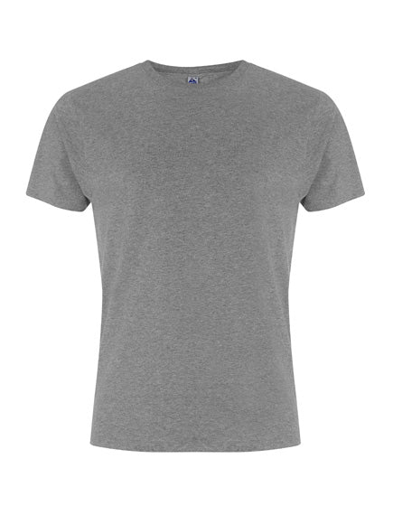 T-shirt, Custom Printing, Cotton, Hitprintasia, printstar, organic, Polo