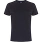 T-shirt, Custom Printing, Cotton, Hitprintasia, printstar, organic, Polo