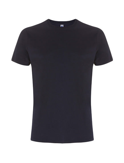 T-shirt, Custom Printing, Cotton, Hitprintasia, printstar, organic, Polo
