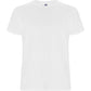 T-shirt, Custom Printing, Cotton, Hitprintasia, printstar, organic, Polo