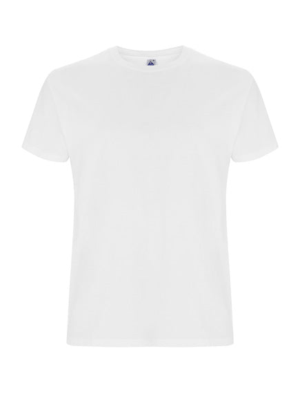 T-shirt, Custom Printing, Cotton, Hitprintasia, printstar, organic, Polo