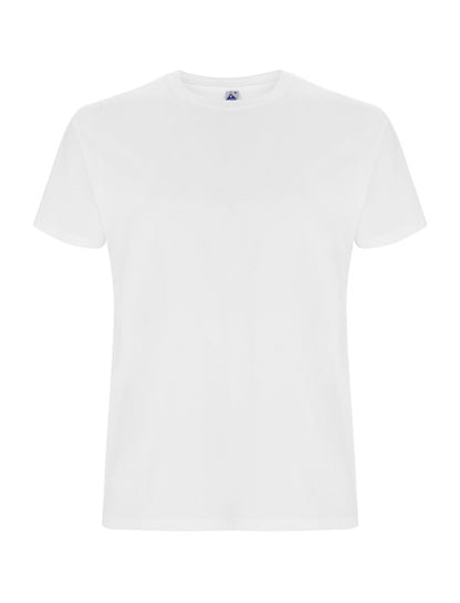 T-shirt, Custom Printing, Cotton, Hitprintasia, printstar, organic, Polo