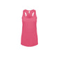 Next Level Apparel [NL1533] Women's Ideal Racerback Tank / 女士交叉工字背心
