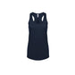 Next Level Apparel [NL1533] Women's Ideal Racerback Tank / 女士交叉工字背心