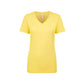 Next Level Apparel [NL1540] Women's Ideal V-neck T-shirt/ 女士V領T恤