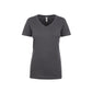 Next Level Apparel [NL1540] Women's Ideal V-neck T-shirt/ 女士V領T恤