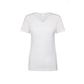 Next Level Apparel [NL1540] Women's Ideal V-neck T-shirt/ 女士V領T恤