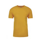 Next Level Apparel [NL3600] Men's Cotton Crew/男士圓領棉質T恤