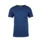 Next Level Apparel [NL3600] Men's Cotton Crew/男士圓領棉質T恤