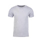 Next Level Apparel [NL3600] Men's Cotton Crew/男士圓領棉質T恤