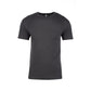 Next Level Apparel [NL3600] Men's Cotton Crew/男士圓領棉質T恤
