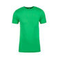 Next Level Apparel [NL3600] Men's Cotton Crew/男士圓領棉質T恤