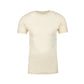 Next Level Apparel [NL3600] Men's Cotton Crew/男士圓領棉質T恤