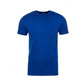 Next Level Apparel [NL3600] Men's Cotton Crew/男士圓領棉質T恤
