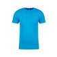 Next Level Apparel [NL3600] Men's Cotton Crew/男士圓領棉質T恤