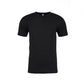 Next Level Apparel [NL6010] Men's Tri-Blend Crew / 男士三合一面料圓領T恤