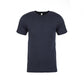 Next Level Apparel [NL6010] Men's Tri-Blend Crew / 男士三合一面料圓領T恤