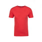 Next Level Apparel [NL6010] Men's Tri-Blend Crew / 男士三合一面料圓領T恤