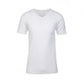 Next Level Apparel [NL6240] Men's CVC V-neck t shirt/ 男士CVC V領T恤